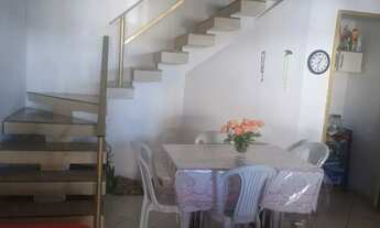 Imagem 3: Casa para aluguel possui 114 metros quadrados com 2 quartos