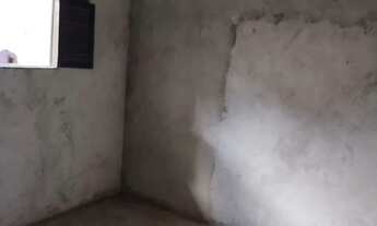 Imagem 7: Casa venda Casa com 2 dormitórios