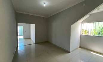 Imagem 7: Casa com 3 quartos para locação na quadra 1104 Sul, Plano Diretor Sul, Palmas, TO