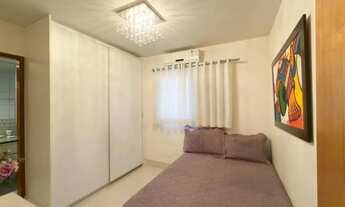 Imagem 7: Residencial Mont Apalachees