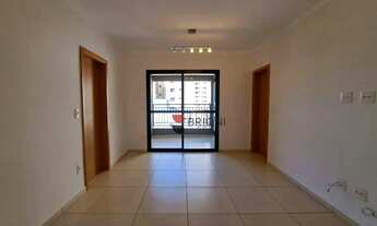 Imagem: Apartamento Alto Padrão no Edifício Provincia