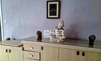 Imagem 7: Cobertura com 4 quartos à venda, 207 m² por R$ 1.580.000 - Algodoal - Cabo Frio/RJ