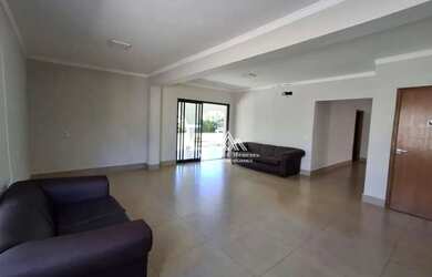 Imagem 4: Casa com 5 dormitórios, 509 m² - venda por R$ 2.150.000 ou aluguel por R$ 14.100/ano - Par