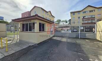 Imagem: Apartamento com 3 dormitórios para alugar