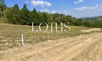 Imagem 6: 86C- TERRENOS EM COTIA PARA VOCÊ CONSTRUIR!