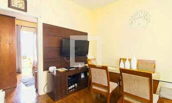 Imagem 3: Apartamento à Venda - Bela Vista, 3 Quartos, 91 m2