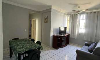 Imagem: Condomínio Residencial Beira Rio Do Porto