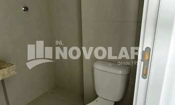 Imagem 6: APARTAMENTO NOVO - STUDIO NO JARDIM SÃO PAULO