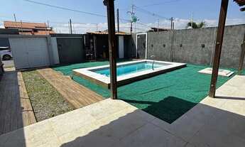 Imagem 2: Casa para locação no ENCANTO DAS MARES, MASSAGUEIRA DE BAIXO, Marechal Deodoro, AL