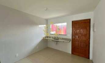 Imagem 3: Casa em condomínio à venda, 3 quartos, 2 suítes, 2 vagas, Cajueiros - Maricá/RJ