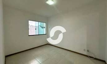 Imagem 5: Casa com 4 dormitórios à venda, 135 m² por R$ 750.000,00 - Serra Grande - Niterói/RJ