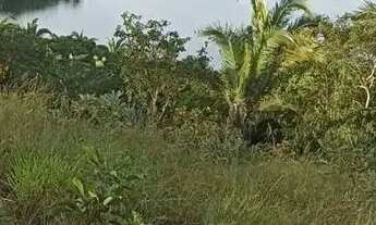 Imagem 7: Terreno com 600 M² no condomínio Náutico