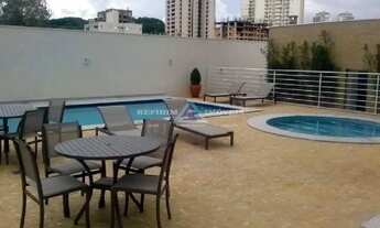 Imagem 6: Apartamento em Ribeirão Preto