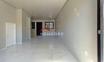 Imagem: Sobrado em Rua Flores da Cunha - Pátria