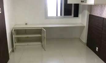 Imagem 6: Cobertura à venda, 4 quartos, 2 suítes, 3 vagas, Jatiúca - Maceió/AL