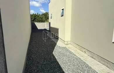 Imagem 3: Casa em Indaial no Bairro Benedito - Loteamento Jardim Europa