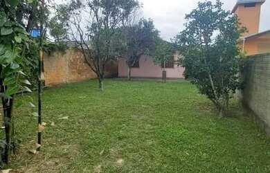 Imagem 5: ARROIO DO SAL - Casa Padrão - BALNEÁRIO RONDINHA