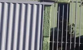 Imagem: Casa em Gouveia, MG - 3 qtos, sala, cozinha