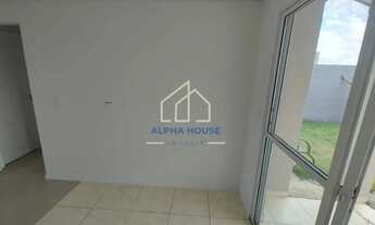 Imagem 5: Casa à venda, Condomínio Horizontes em Moreira César