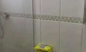 Imagem 6: Casa para venda com 3 quartos , em Harmonia com 126 m² em Canoas