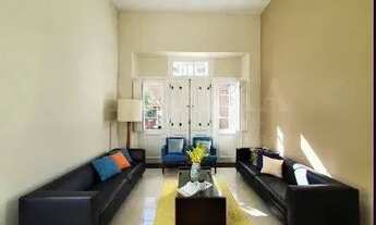 Imagem 6: Apartamento para venda com 3 dormitórios no Maison Slovinski no Centro - Florianópolis - S