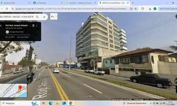 Imagem: Apartamentos para venda ou locação na