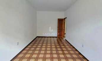 Imagem 6: Casa com 4 quartos e 6 vagas de garagem / Nova Era