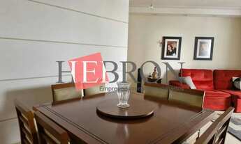 Imagem 5: Apartamento a Venda na Vila Regente Feijó!