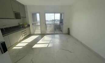 Imagem 2: Apartamento para alugar em Campinas, Parque Prado, com 2 quartos, com 50 m², Sensia Parque