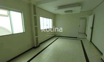 Imagem 3: Casa para alugar, 3 quartos, Cidade Jardim - Uberlândia/MG - Rotina Imobiliária