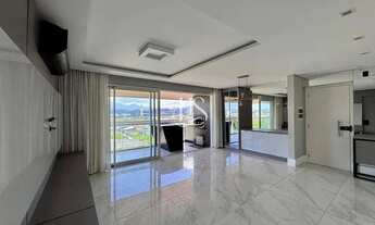 Imagem 2: Apartamento a venda, 143 m², 4 dormitórios, sendo 1 suíte, Pagani - Palhoça - SC