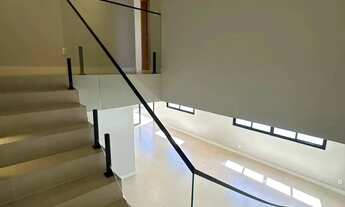 Imagem 5: Villa suíça 4 quartos sendo duas suítes