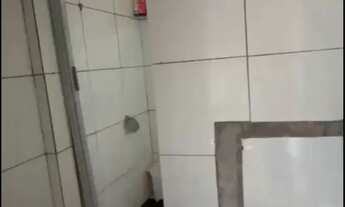 Imagem 3: Casa pra vender quem tiver interessado só chama