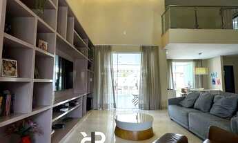 Imagem 7: Maikai Residencial Resort [5639