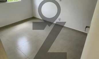 Imagem 6: APARTAMENTO À VENDA R$ 125.000,00, 42M², RESIDENCIAL MONTE VERDE II, JARDIM OURO VERDE, BA