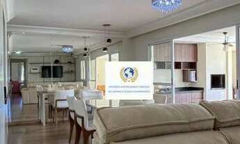 Imagem 3: Apartamento com 3 dormitórios, 125 m² - venda por R$ 1.370.000,00 ou aluguel por R$ 10.744