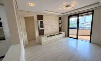 Imagem 4: CAXIAS DO SUL - Apartamento Padrão - BELA VISTA