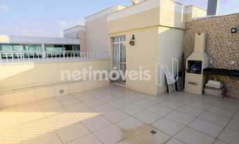 Imagem 5: Venda Cobertura Maria Virgínia Belo Horizonte