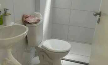 Imagem 2: CONDOMÍNIO PARK BARRA MAIS VIVER [26555