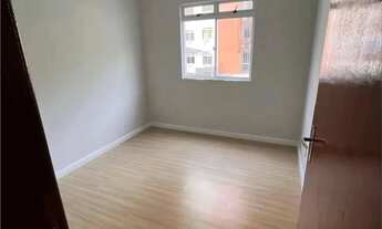 Imagem 4: LINDO APARTAMENTO REFORMADO JARDIM MARIANA