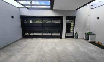 Imagem 3: Casa à venda em Indaiatuba, Jardim Casablanca, com 2 quartos, com 86.25 m²