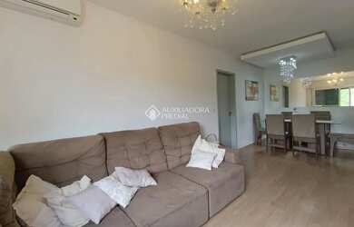 Imagem 7: Apartamento, 3 quartos com 81,00 M²