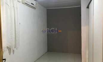 Imagem 3: Casa no Bairro Restinga - 3 Dormitórios