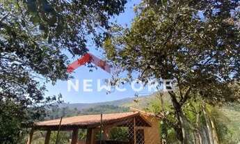 Imagem: Casa em Alameda Niterói - San Fernando