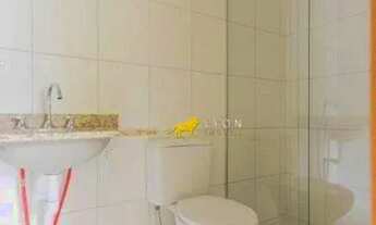 Imagem 7: Lindo apartamento ensolarado vista panorâmica