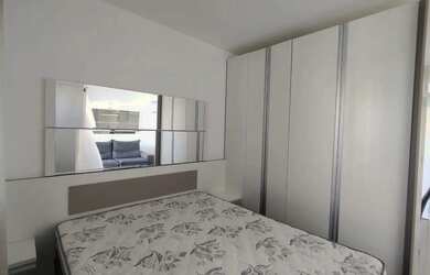 Imagem 7: Apartamento para Locação 1 Quarto, 35m² por R$2.2290,00, Rudge Ramos, São Bernardo do Camp