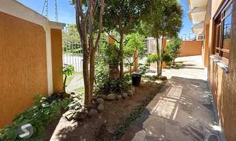 Imagem 7: Casa em Marechal Rondon