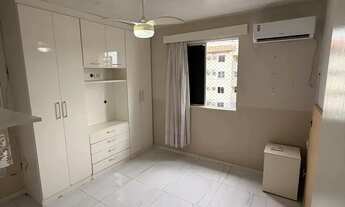 Imagem: Vilage das palmeiras