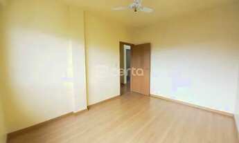 Imagem 7: Apartamento PORTO ALEGRE RS