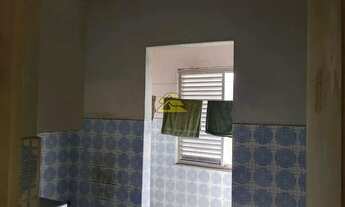 Imagem 2: Curicica Galpão / depósito com 4 vagas na garagem